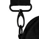 Сумка для ноутбука Grand-X 14'' SB-128 Ripstop Nylon (SB-128)[50611] - изображение 4