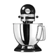Миксер KitchenAid 5KSM125EOB[22195] - изображение 2
