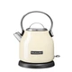 Электрочайник KitchenAid 5KEK1222EAC[22832] - изображение 1