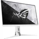 Монитор ASUS ROG Strix XG27AQ-W[73036] - изображение 2