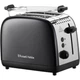 Тостер Russell Hobbs 26550-56[22610] - зображення 1
