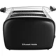 Тостер Russell Hobbs 26550-56[22610] - зображення 4