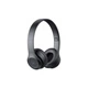 Навушники Havit HV-H632BT (HV-H632BT)[4018] - зображення 2