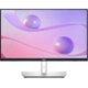 Монітор Dell P2424HT (210-BHSK)[489] - зображення 1