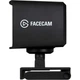 Веб-камера ELGATO Facecam Premium Full HD (10WAA9901)[3072] - зображення 4