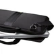 Сумка для ноутбука Case Logic 16" Attache QNS-116 (3201244)[50658] - изображение 4