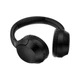 Навушники QCY H2 Pro (1033269)[4404] - зображення 3