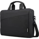 Сумка для ноутбука Lenovo 15.6" Casual T210 (GX40Q17229)[50607] - зображення 2