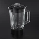 Блендер Russell Hobbs Desire (24720-56)[21361] - зображення 2