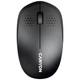 Мышка Canyon MW-04 tooth (CNS-CMSW04B)[11564] - изображение 1