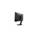 Монитор BenQ XL2540K Dark (9H.LJMLB.QBE)[145] - изображение 4
