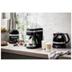 Электрочайник KitchenAid 5KEK1522EOB[22831] - изображение 4