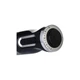 Блендер Erstech Е 0601 BR (Е0601BR)[21493] - зображення 4