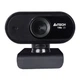 Веб-камера A4Tech PK-825P (PK-825P)[3070] - изображение 2