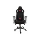 Кресло игровое GT Racer X-0712 Shadow [10507] - изображение 1