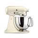 Кухонний міксер KitchenAid 5KSM125EAC[22192] - зображення 3
