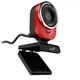 Веб-камера Genius 6000 Qcam (32200002408)[3060] - изображение 2