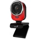 Веб-камера Genius 6000 Qcam (32200002408)[3060] - изображение 3