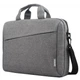 Сумка для ноутбука Lenovo 15.6" Casual T210 (GX40Q17231)[50606] - изображение 2