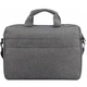 Сумка для ноутбука Lenovo 15.6" Casual T210 (GX40Q17231)[50606] - изображение 3