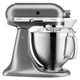 Миксер KitchenAid 5KSM185PSEMS[22201] - изображение 3