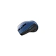 Мышка Canyon CNS-CMSW01BL Wireless / (CNS-CMSW01BL)[11033] - изображение 1