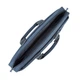 Сумка для ноутбука RivaCase 15.6" 8335 (8335)[50644] - изображение 3