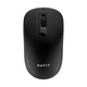 Мышка Havit HV-MS626GT Wireless (HV-MS626GT)[11462] - изображение 2