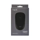 Мышка Havit HV-MS626GT Wireless (HV-MS626GT)[11462] - изображение 4