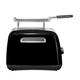 Тостер KitchenAid 5KMT221EOB[22553] - изображение 2