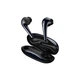 Наушники 1MORE ComfoBuds 2 TWS (ES303) Galaxy [3743] - изображение 2