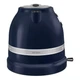 Электрочайник KitchenAid 5KEK1522EIB[22983] - изображение 3
