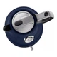 Электрочайник KitchenAid 5KEK1522EIB[22983] - изображение 4