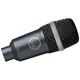Микрофон AKG D40 (2815X00050)[3098] - изображение 3