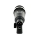 Микрофон AKG D40 (2815X00050)[3098] - изображение 4