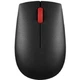 Миша Lenovo Essential Compact Wireless Mouse (4Y50R20864)[11077] - зображення 2