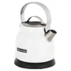 Электрочайник KitchenAid 5KEK1222EWH[22937] - изображение 3