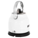 Электрочайник KitchenAid 5KEK1222EWH[22937] - изображение 4