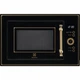 Микроволновая печь Electrolux EMT25203OK[22026] - изображение 1
