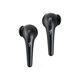 Наушники 1MORE ComfoBuds TWS Headphones ESS3001T (721350)[4055] - изображение 2