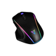 Мышка Modecom Volcano MC-GM5 RGB USB (M-MC-GM5-100)[11064] - изображение 1