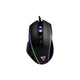 Мышка Modecom Volcano MC-GM5 RGB USB (M-MC-GM5-100)[11064] - изображение 2