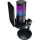 Мікрофон Hator Signify RGB (НТА-510)[3202] - зображення 4