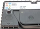 Аккумуляторная батарея Bosh 105 А/час 800 A L+ B01 329 x 174 x 237 мм (0 092 T30 500) - изображение 8