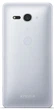 Смартфон Sony Xperia xz2 Compact so-05k silver ref - зображення 3