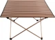 Стол раскладной туристический Tramp Compact 55 х 45 х 41 см (UTRF-061) - изображение 2