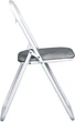 Стул для кухни и гостиной Nowy Styl Jack ordf White PL-16 - изображение 3