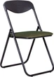 Стул для кухни и гостиной Nowy Styl Jack ordf BLack PL-10 - изображение 1