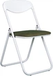 Стул для кухни и гостиной Nowy Styl Jack ordf White PL-10 - изображение 1
