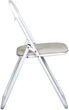 Стул для кухни и гостиной Nowy Styl Jack ordf White PL-02 - изображение 3